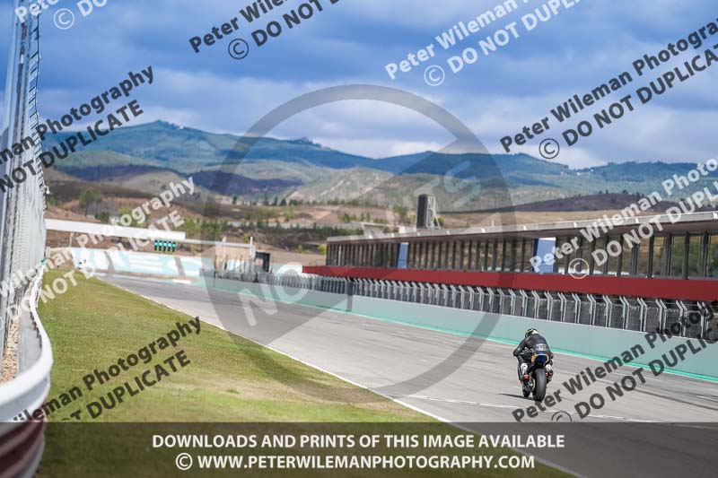 motorbikes;no limits;october 2019;peter wileman photography;portimao;portugal;trackday digital images